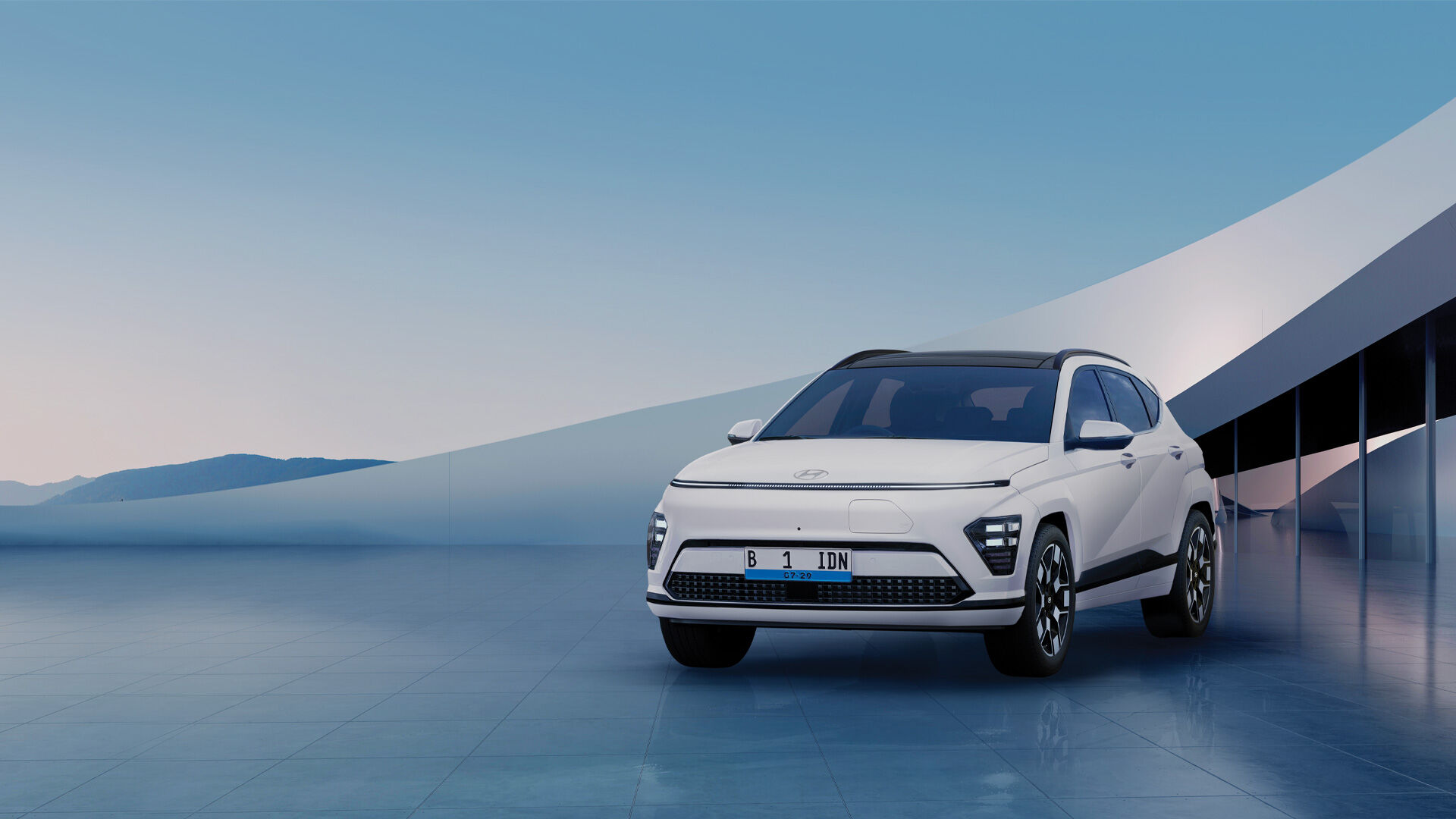 all-new-kona-electric-d-1920X1080