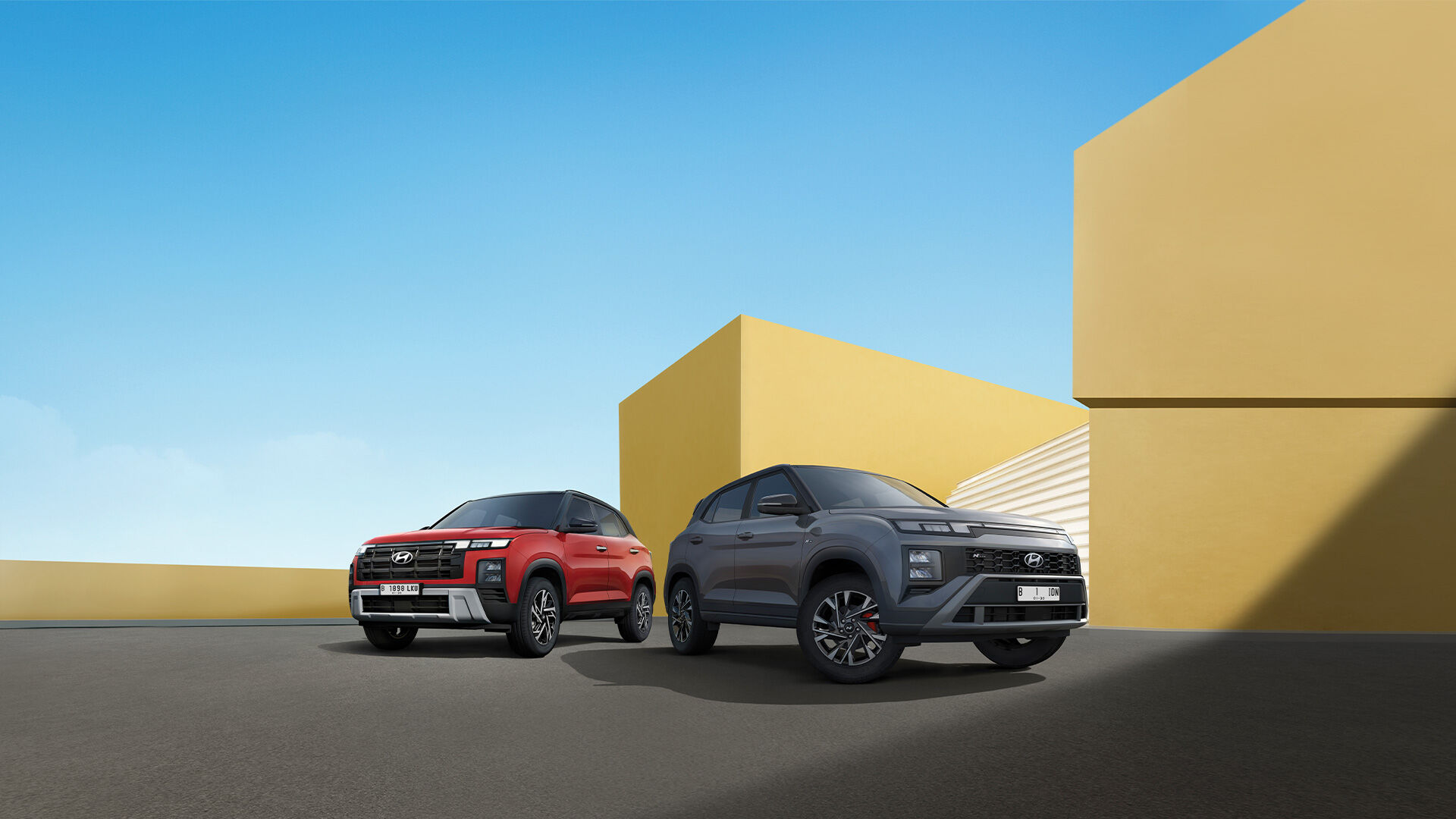 new-creta-Banner_D_1920X1080